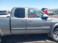 Photo 13 of 16 — 2004 Toyota Tundra
