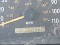 Photo 15 of 16 — 2004 Toyota Tundra