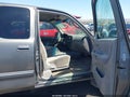 Photo 5 of 16 — 2004 Toyota Tundra