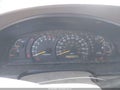 Photo 7 of 16 — 2004 Toyota Tundra