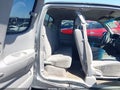 Photo 8 of 16 — 2004 Toyota Tundra