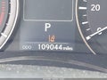 Photo 16 of 19 — 2017 Lexus RX 350
