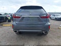 Photo 17 of 19 — 2017 Lexus RX 350