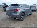 Photo 4 of 19 — 2017 Lexus RX 350