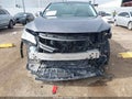 Photo 6 of 19 — 2017 Lexus RX 350