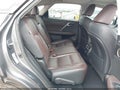 Photo 19 of 19 — 2017 Lexus RX 350