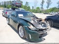 Photo 1 of 10 — 2016 Nissan 370Z