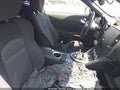 Photo 5 of 10 — 2016 Nissan 370Z