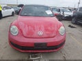 Photo 12 of 16 — 2012 Volkswagen Beetle
