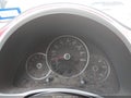 Photo 15 of 16 — 2012 Volkswagen Beetle