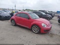 Photo 1 of 16 — 2012 Volkswagen Beetle