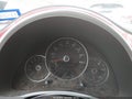 Photo 7 of 16 — 2012 Volkswagen Beetle