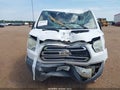 Photo 12 of 21 — 2016 Ford Transit-250