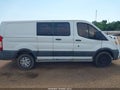 Photo 13 of 21 — 2016 Ford Transit-250