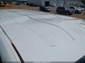 Photo 18 of 21 — 2016 Ford Transit-250