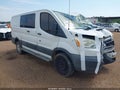 Photo 1 of 21 — 2016 Ford Transit-250
