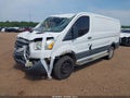 Photo 2 of 21 — 2016 Ford Transit-250