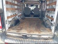 Photo 8 of 21 — 2016 Ford Transit-250