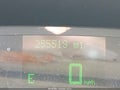 Photo 16 of 17 — 2006 Lincoln Town Car
