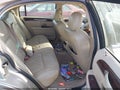Photo 8 of 17 — 2006 Lincoln Town Car