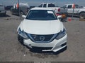 Photo 12 of 17 — 2018 Nissan Altima