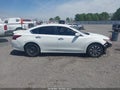 Photo 13 of 17 — 2018 Nissan Altima