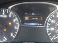 Photo 15 of 17 — 2018 Nissan Altima