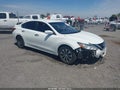 Photo 1 of 17 — 2018 Nissan Altima