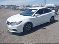 Photo 2 of 17 — 2018 Nissan Altima