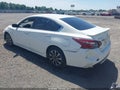 Photo 3 of 17 — 2018 Nissan Altima