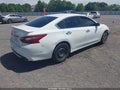 Photo 4 of 17 — 2018 Nissan Altima