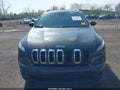 Photo 12 of 16 — 2015 Jeep Cherokee