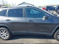 Photo 13 of 16 — 2015 Jeep Cherokee