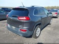Photo 4 of 16 — 2015 Jeep Cherokee