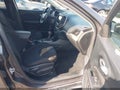 Photo 5 of 16 — 2015 Jeep Cherokee