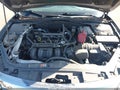 Photo 10 of 12 — 2012 Ford Fusion
