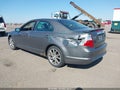 Photo 3 of 12 — 2012 Ford Fusion
