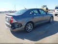Photo 4 of 12 — 2012 Ford Fusion