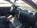 Photo 5 of 12 — 2012 Ford Fusion
