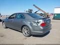 Photo 6 of 12 — 2012 Ford Fusion