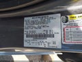 Photo 9 of 12 — 2012 Ford Fusion