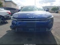 Photo 12 of 16 — 2025 Kia K4