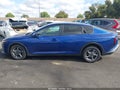 Photo 14 of 16 — 2025 Kia K4