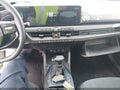 Photo 11 of 16 — 2025 Kia K4