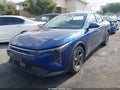Photo 2 of 16 — 2025 Kia K4