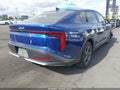 Photo 4 of 16 — 2025 Kia K4