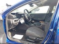 Photo 5 of 16 — 2025 Kia K4