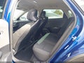 Photo 8 of 16 — 2025 Kia K4