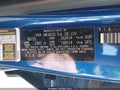 Photo 9 of 16 — 2025 Kia K4