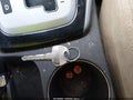 Photo 11 of 11 — 2012 Hyundai Elantra